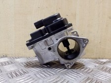 VW SCIROCCO 137, 138