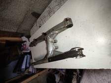 bras oscillant ktm 125 mx 1991