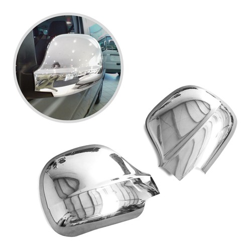 Pour mercedes vito w639 - pour,