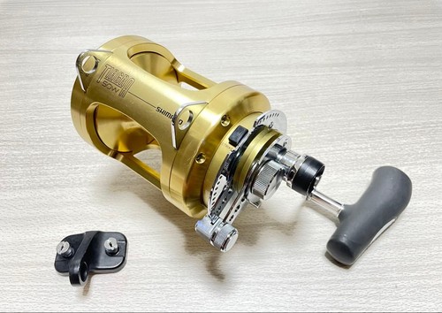 現行 shimano tiagra 50w - shimano,