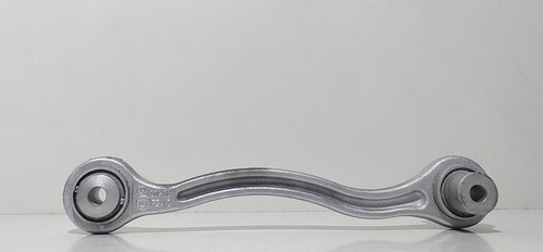 20402rsa2 bras suspension - bras, de