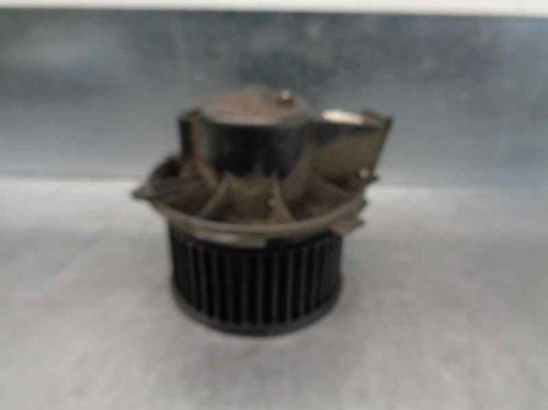 Moteur chauffage 3356976 - moteur,