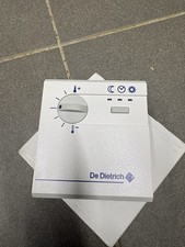 Thermostat Sonde Fm52 Neuf