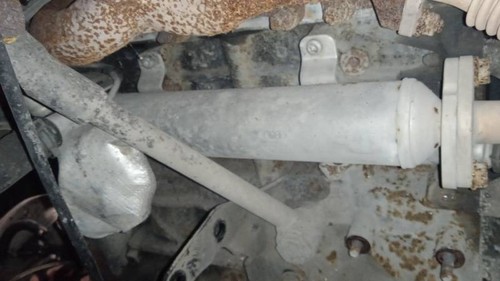 Audi 2008 egr - egr, cooler