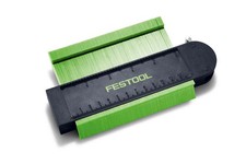 Copieur de contours KTL-FZ FT1 FESTOOL - 576984