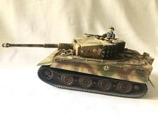 Maquette Model: Tamiya 1/35