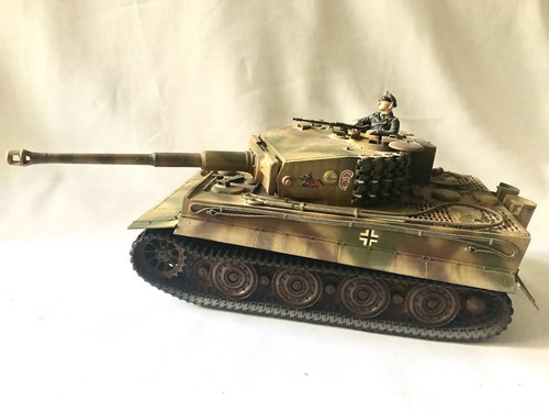 Maquette model tamiya - model:,