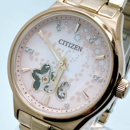 791 citizen 8229 s120446 - 791, 8229-s120446