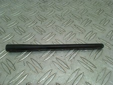 ANTENNE SUZUKI VITARA (LY/MY) SUV 1.4 S Turbo 16V (K14C) 2017 3925168L00