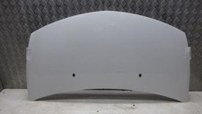 Capot RENAULT CLIO 3 PHASE 1