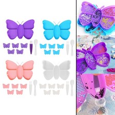 Diviseur de Plateau pour