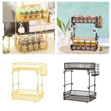 Organisateur de rangement de