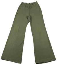 Aldo Martins Flared Wide Leg