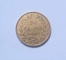 Très rare belle - rare, et