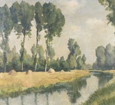 Christian couillaud - christian,