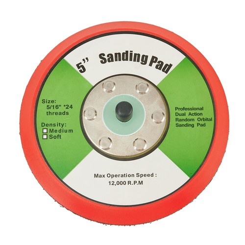 1pc 7cm 125mm lustrant - 1pc,