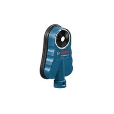 Système D'aspiration BOSCH