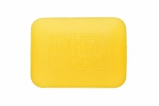 DH7 gold Savon éclaircissant