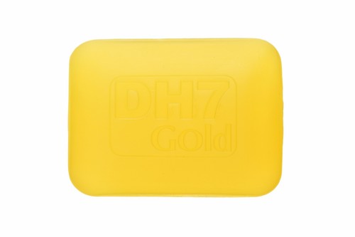 Dh7 gold savon - dh7, éclaircissant