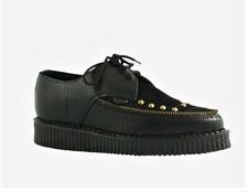  UNDERGROUND - BARFLY CREEPERS