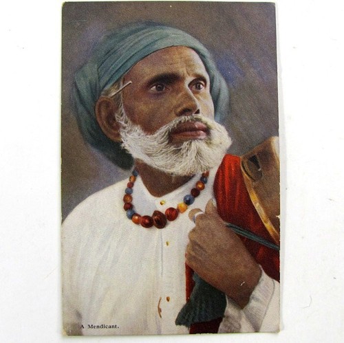 Cpa ceylan sri lanka - sri, a