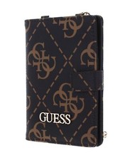 GUESS étui pour carte