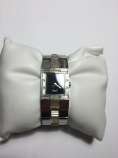 Montre Femme Dolce et Gabbana + Boite d'Origine + Facture