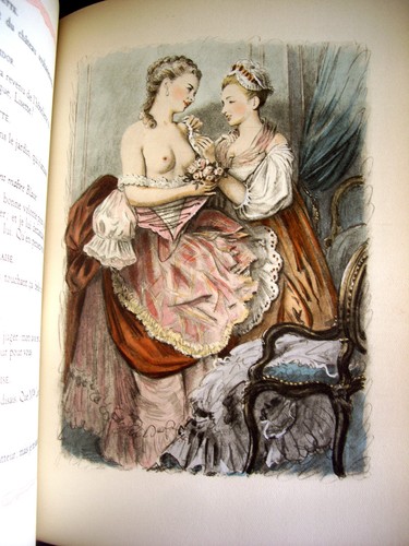 Marivaux théatre oeuvres - marivaux,