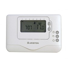 Thermostat Programmable