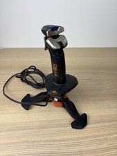Manette Joystick Saitek ST90