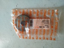 DISQUE DE PRESSION ( NEUF )     POUR DEBROUSSAILLEUSE STIHL FS 450