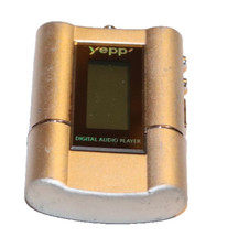 YEPP -SAMSUNG -DIGITAL MEDIA