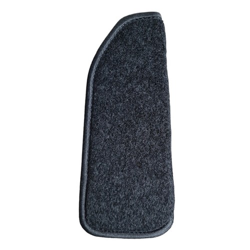 Tapis protection pour - tapis, de