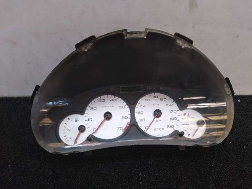9648836680 tableau bord - 9648836680, de