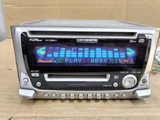 Autoradio pioneer carrozzeria - autoradio,