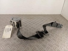 Ceinture arriere droit CITROEN C4 GRAND SPACETOURER 96771179XX