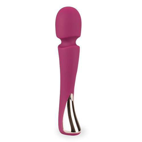 Vibromasseur wand modes july - vibromasseur, 9
