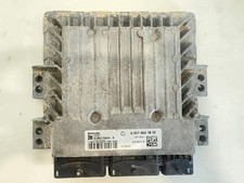 A6079001800 boîtier moteur