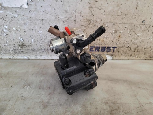 Pompe diesel haute - diesel, �