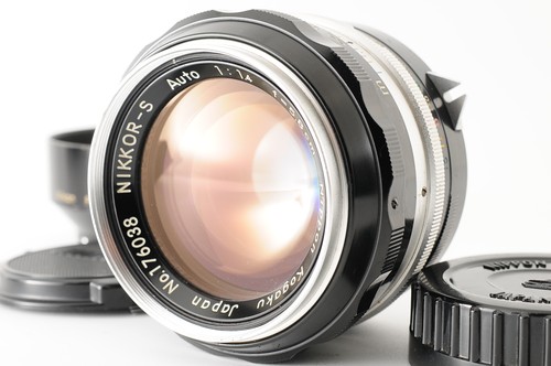 Cla near mint capuche - d'[, capuche]
