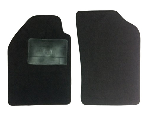 Tapis voiture pour - pour, renault