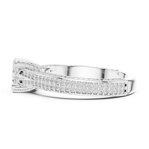 Bague créateur 199 pièces - 199,