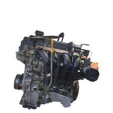 Moteur 090922A0151 G4LA Hyundai i10 2110103001