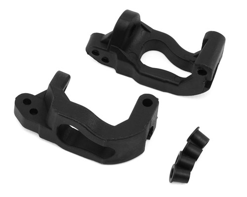 Lrp s10 blast - lrp, c-hub