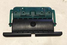 Attache rigide Clicksur