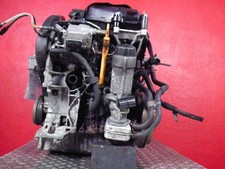 Moteur sans pièces (diesel)