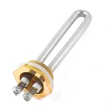 Chaudière 700W 220V Chauffage