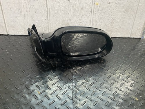 Oem 2003 2009 mercedes benz - oem, 2003-2009