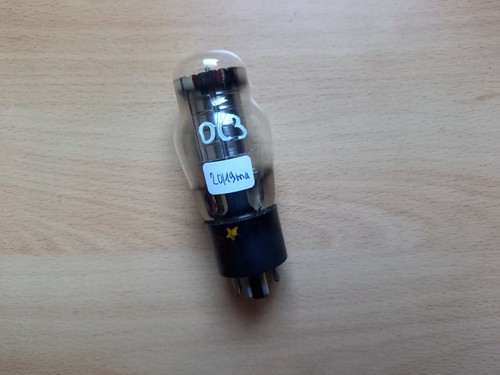 Sylvania oc3 0c3 200 - 0c3, vt-200