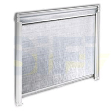 Rastrollo 3000 Gris 1479X904